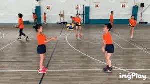 武汉女足vs东孟加拉女足首发：王霜领衔，奥乌苏先发