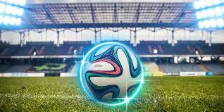 2015年9月：圣路易斯红雀队率先达成单季100胜，锁定国联中区冠军。