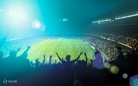 《逃离鸭科夫》闪耀TGA2025：沙漠新图官宣，冬日更新来袭，限时特惠开启