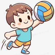 《光环3》PC版新截图 BETA测试细节公开