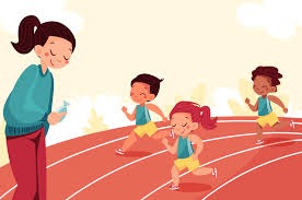 博彩行业的国际经验借鉴（全球博彩业的经验与启示）