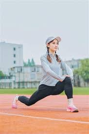 🔥 曼联在过去25场对阵升班马的英超比赛中保持不败，战绩为22胜3平，上一次失利是2021年11月客场1比4不敌沃特福德。[via BBC] 来源：The United Stand