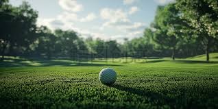 西甲：莱加内斯以2比3 输给贝迪斯