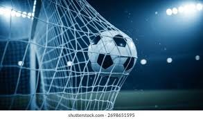 英超｜15轮不败遭“锤断” 枪手失追赶榜首良机