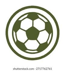 尊重对手，还是轻视对手？心理预设对决策的影响（尊重抑或轻视对手：心理预设如何左右决策）