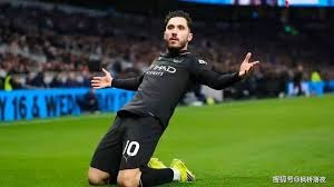 错失勇士和湖人，汤普森将以遗憾退役