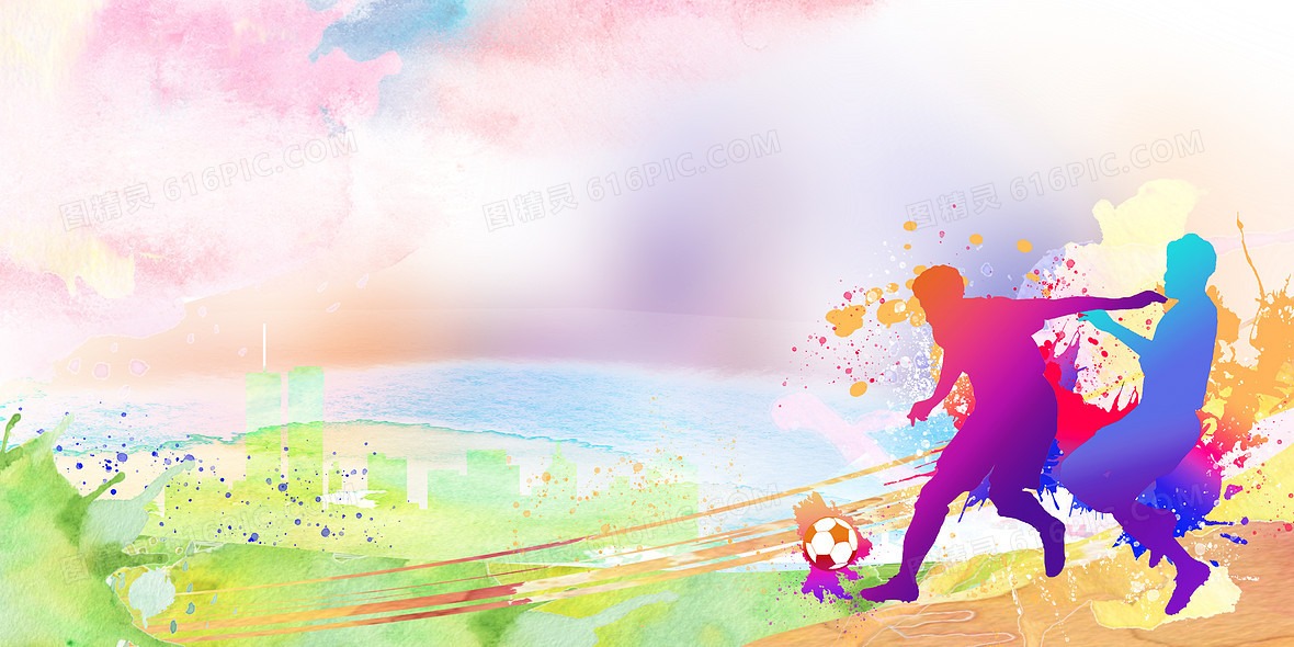 热火黑马奇迹！附加赛逆袭杀入季后赛