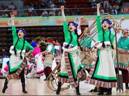 老鹰VS奇才前瞻：老鹰盼终结连败，奇才场均失分联盟最多