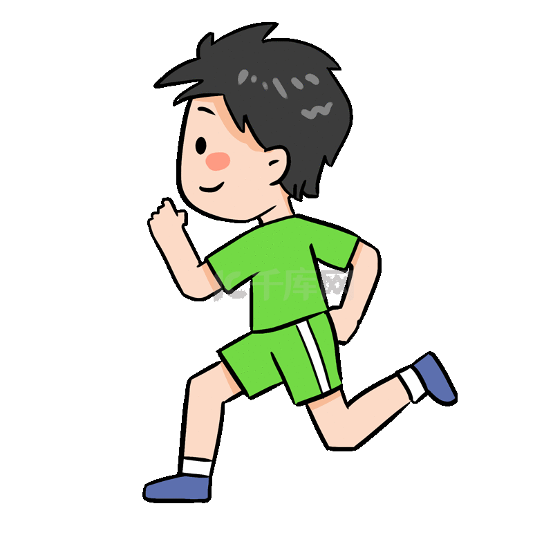 美国队青春风暴来袭