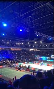 《触击战术的消亡：在现代数据眼中，牺牲触击真的是牺牲吗？》