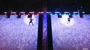 [NBA]布克准绝杀 太阳主场击败雄鹿