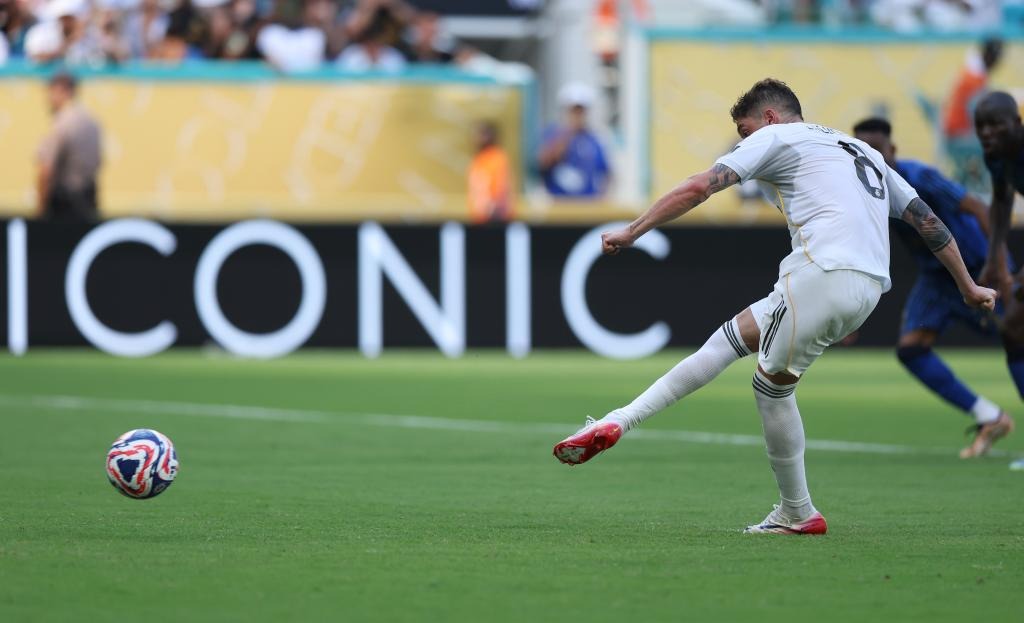 2025 赛季回顾：大谷翔平单季达成 146 分得分，打破了美籍球员保持的多项纪录