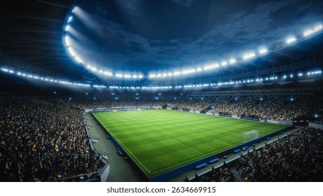 电竞侠大奖赛圆满落幕：巅峰记忆