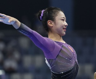 德天空：除拜仁外所有德甲俱乐部均有意波鸿19岁中场伦茨